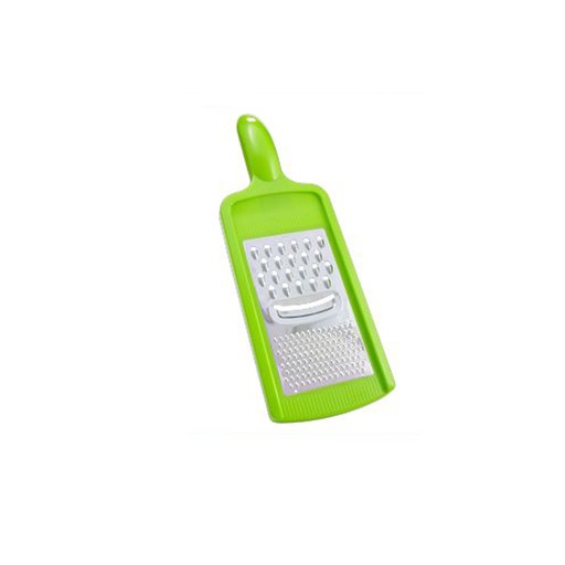 [18090] RALLADOR PLANO FACUSA