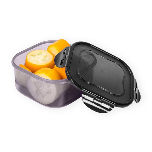 [18006] RECIPIENTE HERM CUAD KEEP&GO 1100 ML NP
