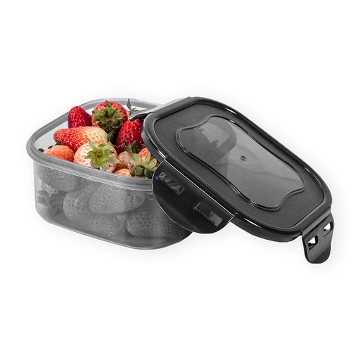 [18005] RECIPIENTE HERM CUAD KEEP&GO 650 ML NP