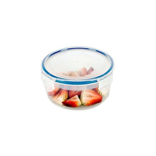 [18002] RECIPIENTE HERM RED KEEP&GO 1150 ML NP