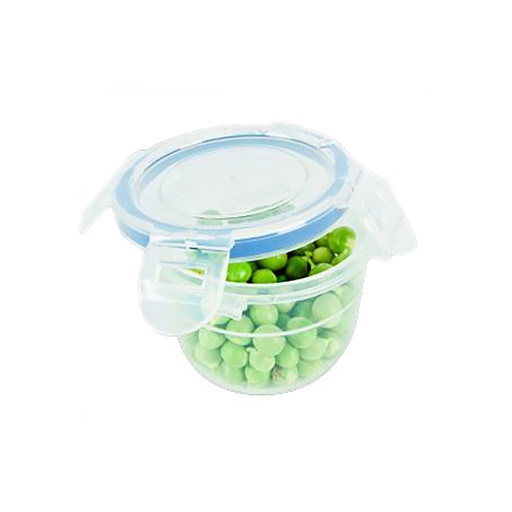 [18000] RECIPIENTE HERM RED KEEP&GO 300 ML NP