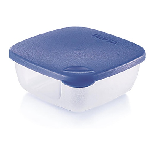 [17604] RECIPIENTE HERMETICO BJ CD 1.4L IMUSA