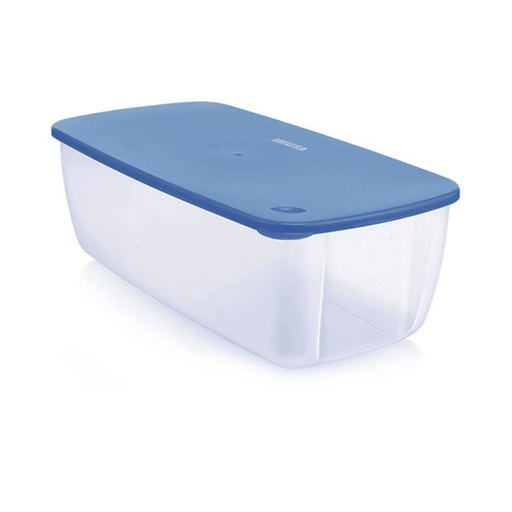 [17605] RECIPIENTE HOGAR 10 LT IMUSA PV IMUSA