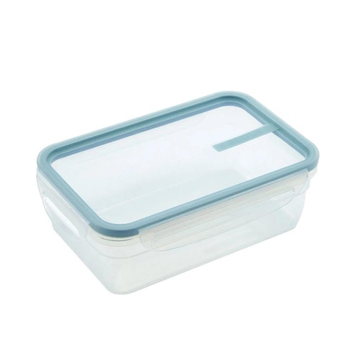 [17019] RECIPIENTE KLIPER 1,24 LTS IMUSA