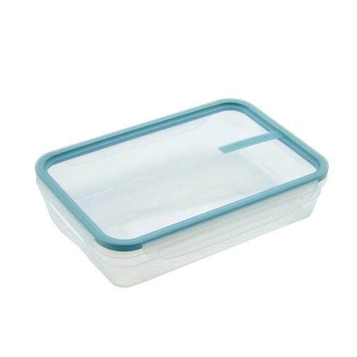 [17020] RECIPIENTE KLIPER 1,6 LTS IMUSA