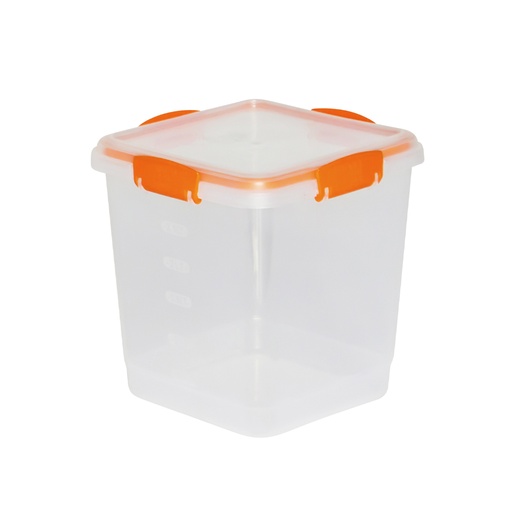 [17897] RECIPIENTE PLUS RECT ATO 0.4 L SURT RIMO