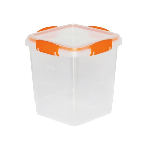 [17899] RECIPIENTE PLUS RECT ATO 2.5 L SURT RIMO