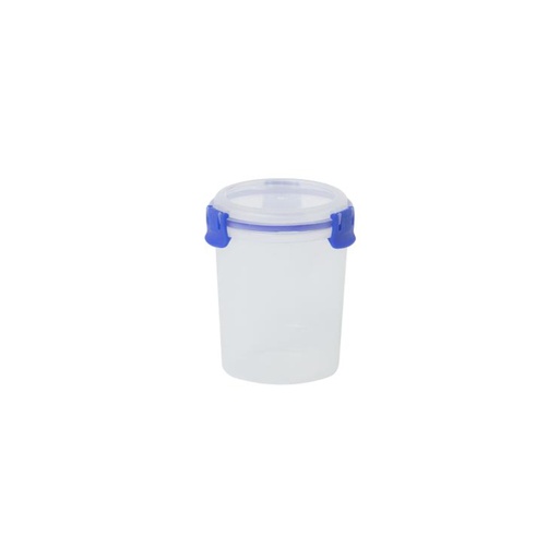 [17909] RECIPIENTE PLUS REDOND ALTO 1L SURT RIMO