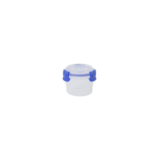 [17907] RECIPIENTE PLUS REDOND BJO 0.25L SURT RIMO