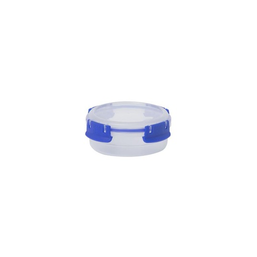[17908] RECIPIENTE PLUS REDOND BJO 0.75L SURT RIMO