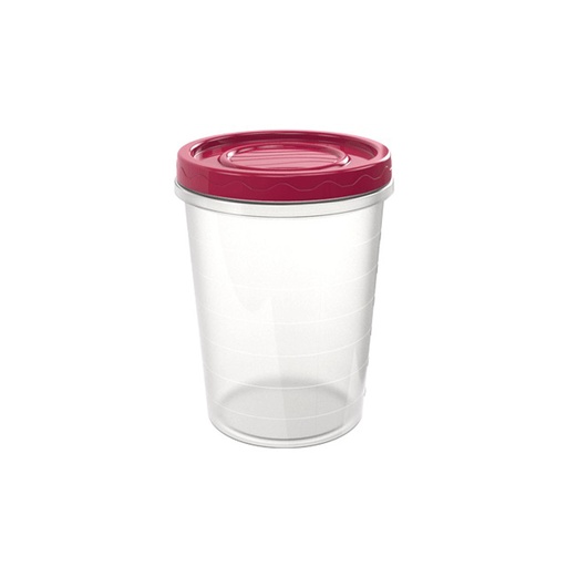 [18043] RECIPIENTE TWIST 1500ML T/ROSC NP