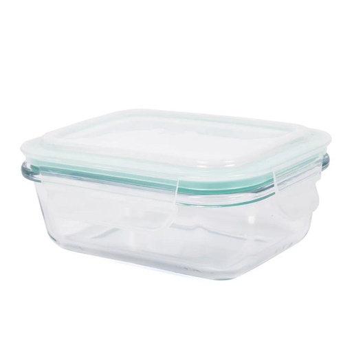 [17135] REFRACTARIA VIDRIO 370 ML UNIVERSAL