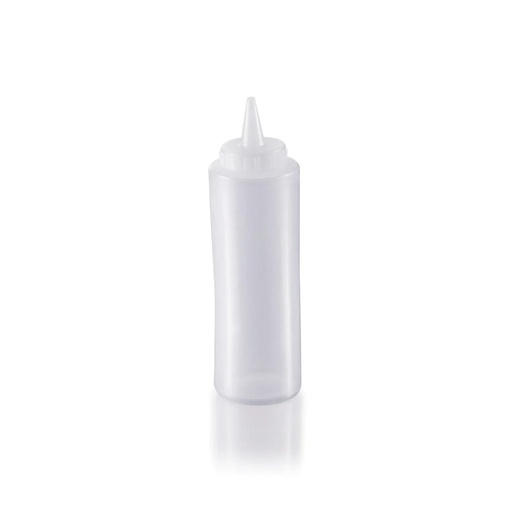 [17025] SALSERO 0,3 L NATURAL SPLENDOR IMUSA
