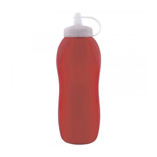 [17026] SALSERO 0.3 L SURTIDO SPL IMUSA