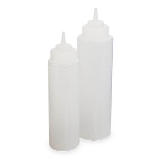 [17202] SALSERO 24 OZ 0,7 LTS IMUSA