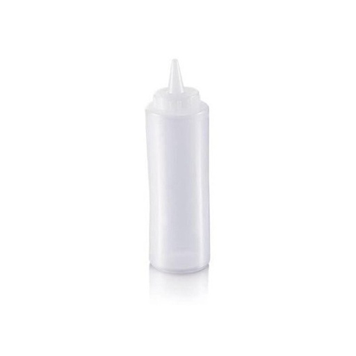 [17027] SALSERO 36 OZ 1 L IMUSA
