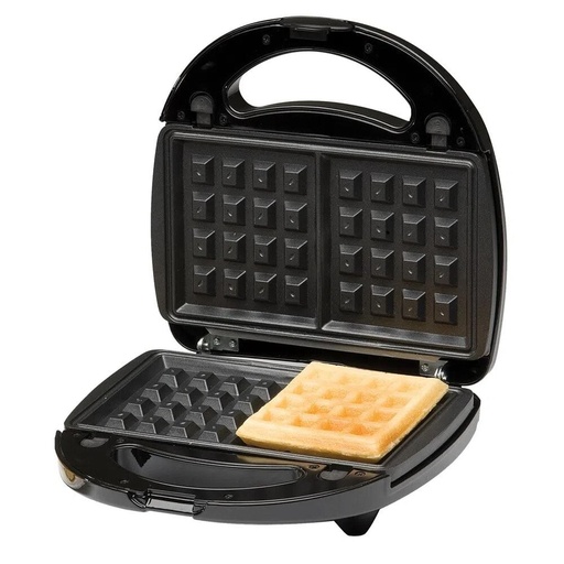 [17138] SANDUCHERA MULTF 3 EN 1 UNIVERSAL