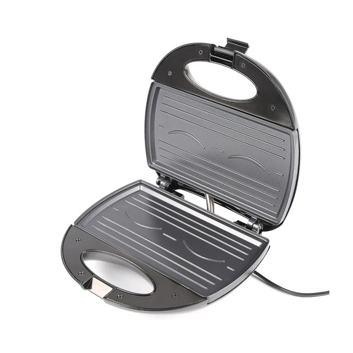 [17139] SANDUCHERA SONRISA ASADOR UNIVERSAL