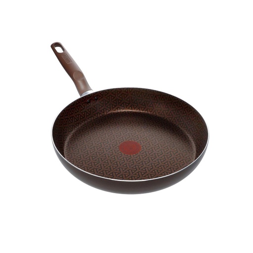 [17322] SARTEN 20 CM T/ MASTER DELUXE IMUSA