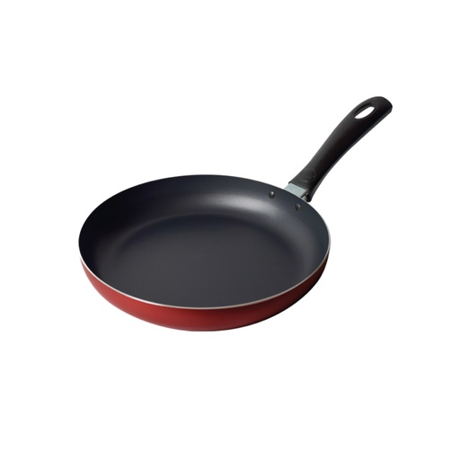 [17950] SARTEN 24 C/T JUST COOK ILKO