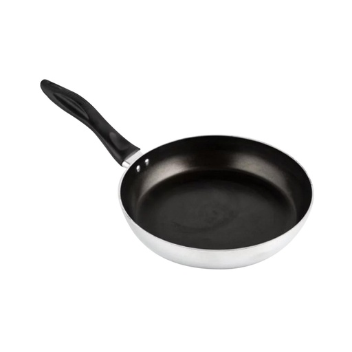 [17773] SARTEN 24 CM AL A/BR TV ESPLENDOR IMUSA
