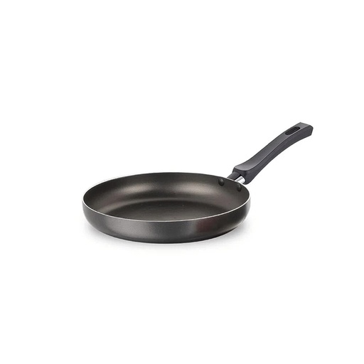 [17145] SARTEN 24 CM ALIADA UNIVERSAL