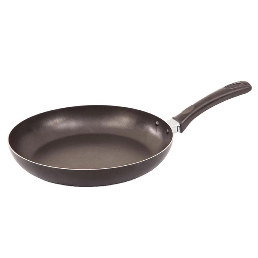 [17326] SARTEN 24 CM ANTIADHERENTE SMART IMUSA