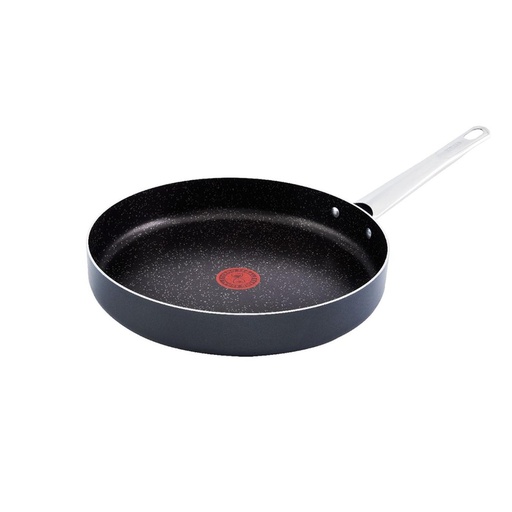 [17320] SARTEN 24 CM ANTIADHERENTE TALENT PRO IMUSA
