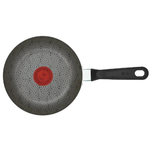 [16831] SARTEN ANTIADHERENTE 20 CM SIN TAPA TALENT IMUSA