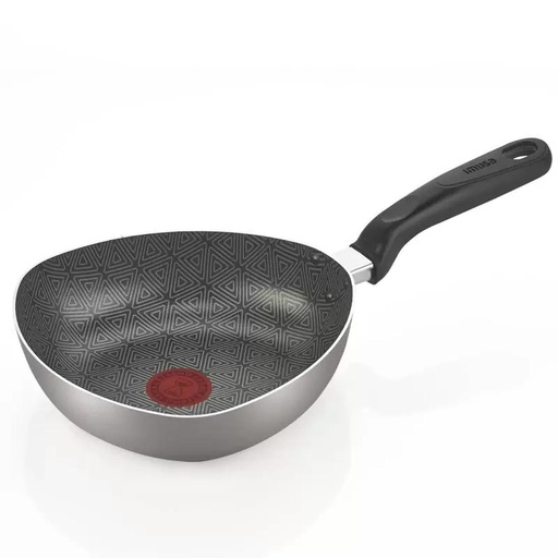 [17609] SARTEN WOK 30 CM MAS A/A TALENT IMUSA