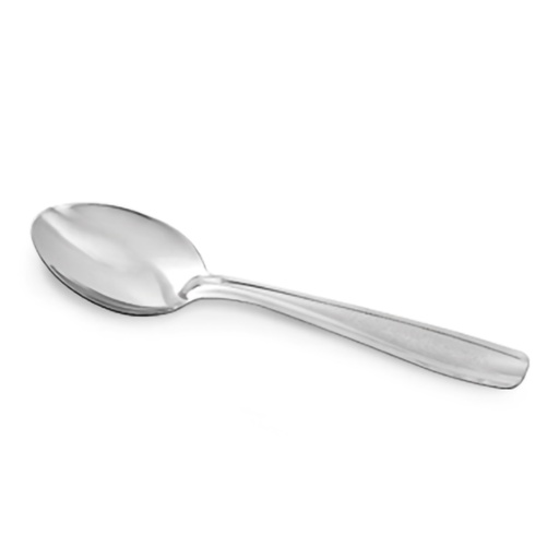 [18852] SET CUCHARAS SOPA CALIMA X 3 MUNAL