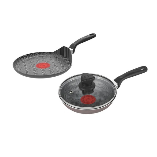 [18215] SET MINIPLANCH + CACEROLA 16CM IMUSA