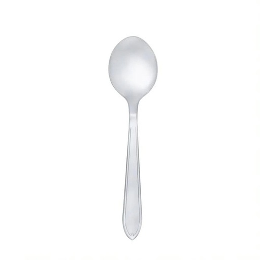 [17152] SET X 3 CUCHARA SOPA LUGANO INCAMETAL