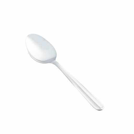 [17153] SET X 3 CUCHARA SOPA SAJONA INCAMETAL