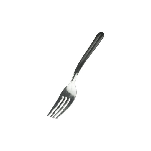 [17154] SET X 3 TENEDOR SAJONA INCAMETAL