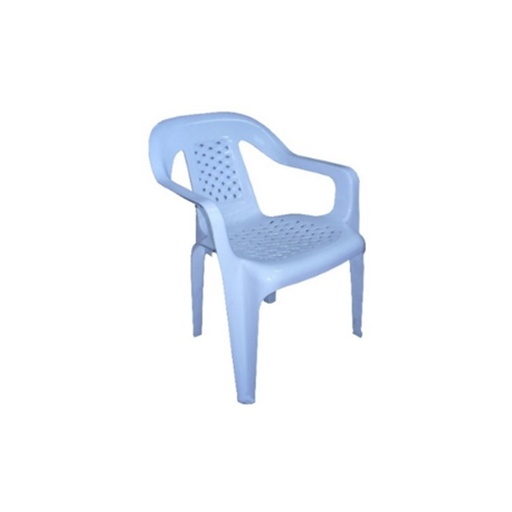[18326] SILLA BRISA BAMBU WENGUE ECORIMO RIMO
