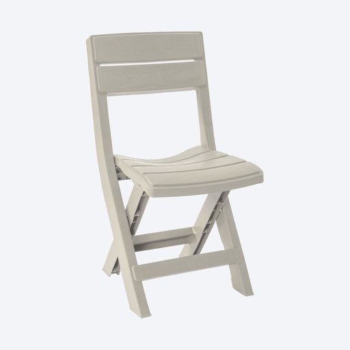 [18945] SILLA PLEGABLE BARU TP RIMAX