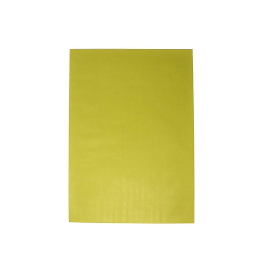 [18157] SOBRE ECOLOGICO CARTA 60G 10 UND NORMA