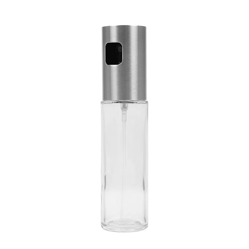 [17155] SPRAY PARA ACEITE UNIVERSAL