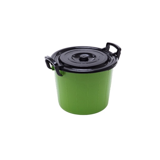 [18329] TANQUE 11,5L No 1 RIMO
