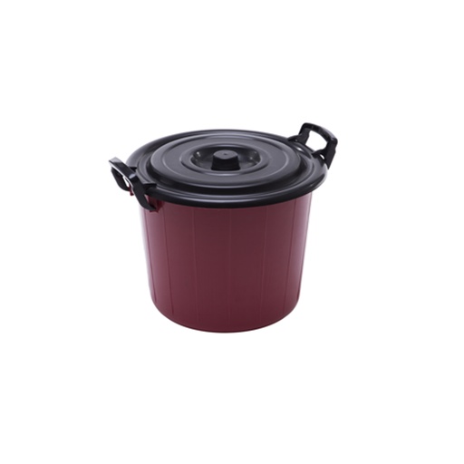 [18331] TANQUE 28,5L No 3 ECORIMO