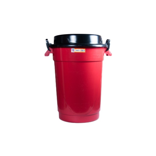 [17891] TANQUE 57L No 6 ECORIMO