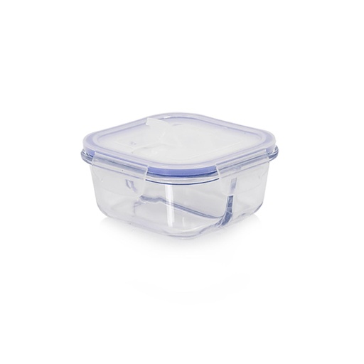 [17654] TAPER CUADRADO HER REFR 2 C/DIV 470ML PERSAL