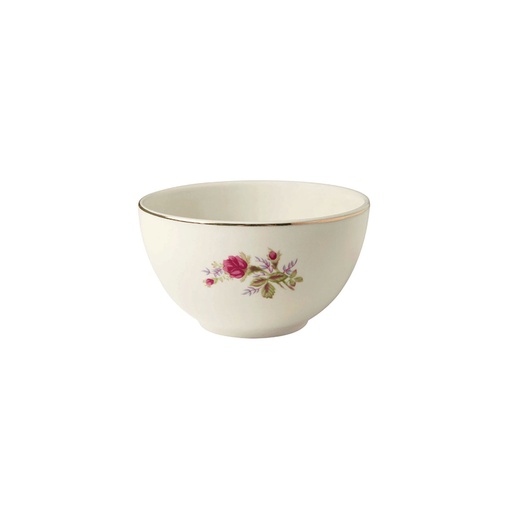 [18259] TAZA 508 CC CAPULLO GRANDE CORONA