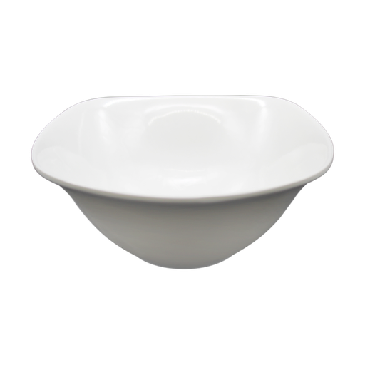 [18421] TAZA CUADRADA SOPERA MEDIANA SABANA