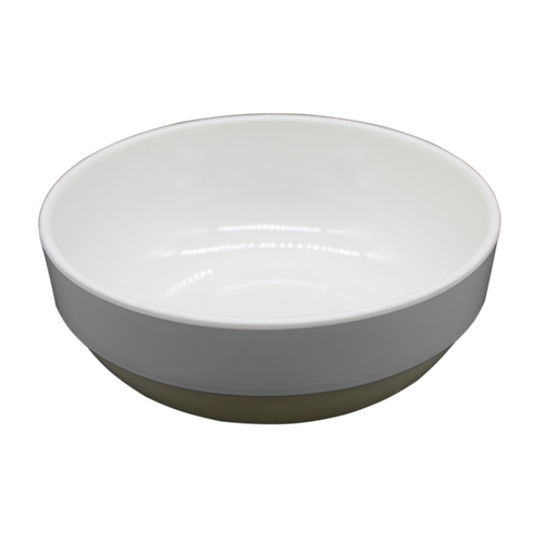 [18425] TAZA REDONDA SOPERA MEDIANA SABANA