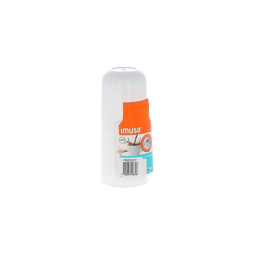 [17170] TERMO 0,25 LTS BEBE IMUSA