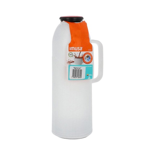 [17035] TERMO 1 LT BASIC IMUSA