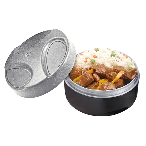 [17246] TERMO ALIMENTOS 0,50 LT X 1 MINICOLLECT POLIMES