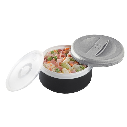 [17247] TERMO ALIMENTOS 0,50 LT X 1 MINILUNCH POLIMES